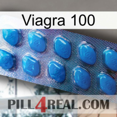 Viagra 100 viagra1